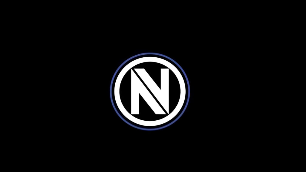 Marvel Rivals Esports