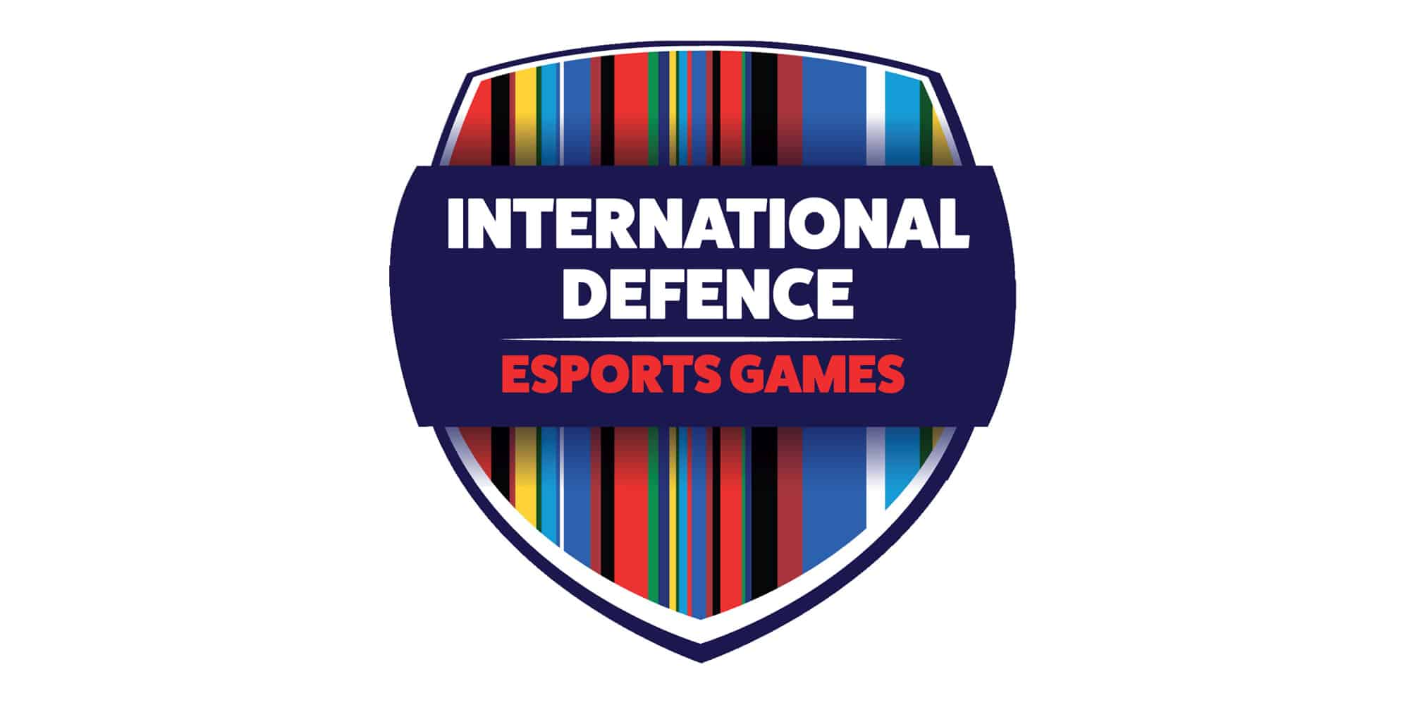Military Esports Games