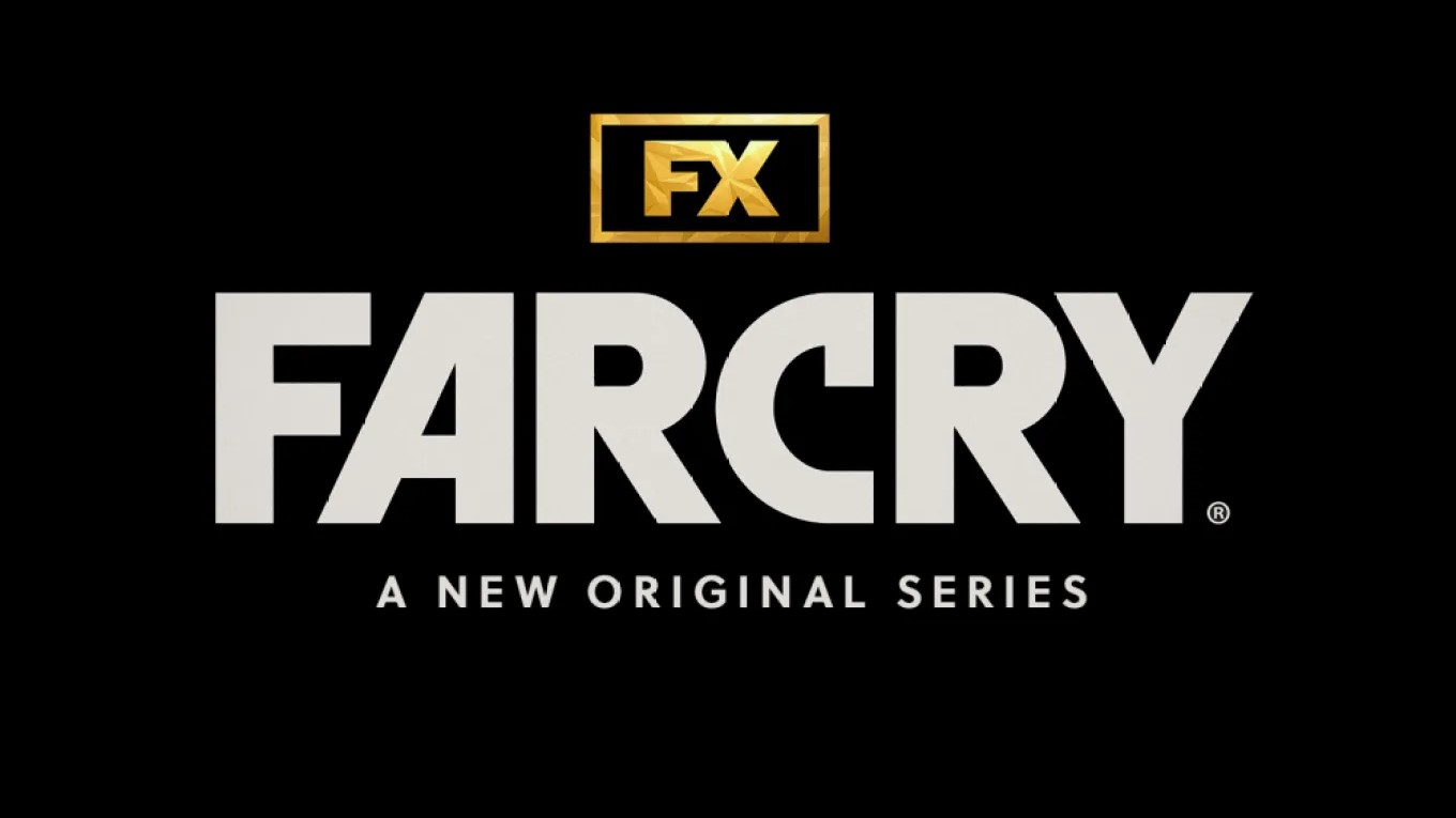 Serie de Far Cry en FX