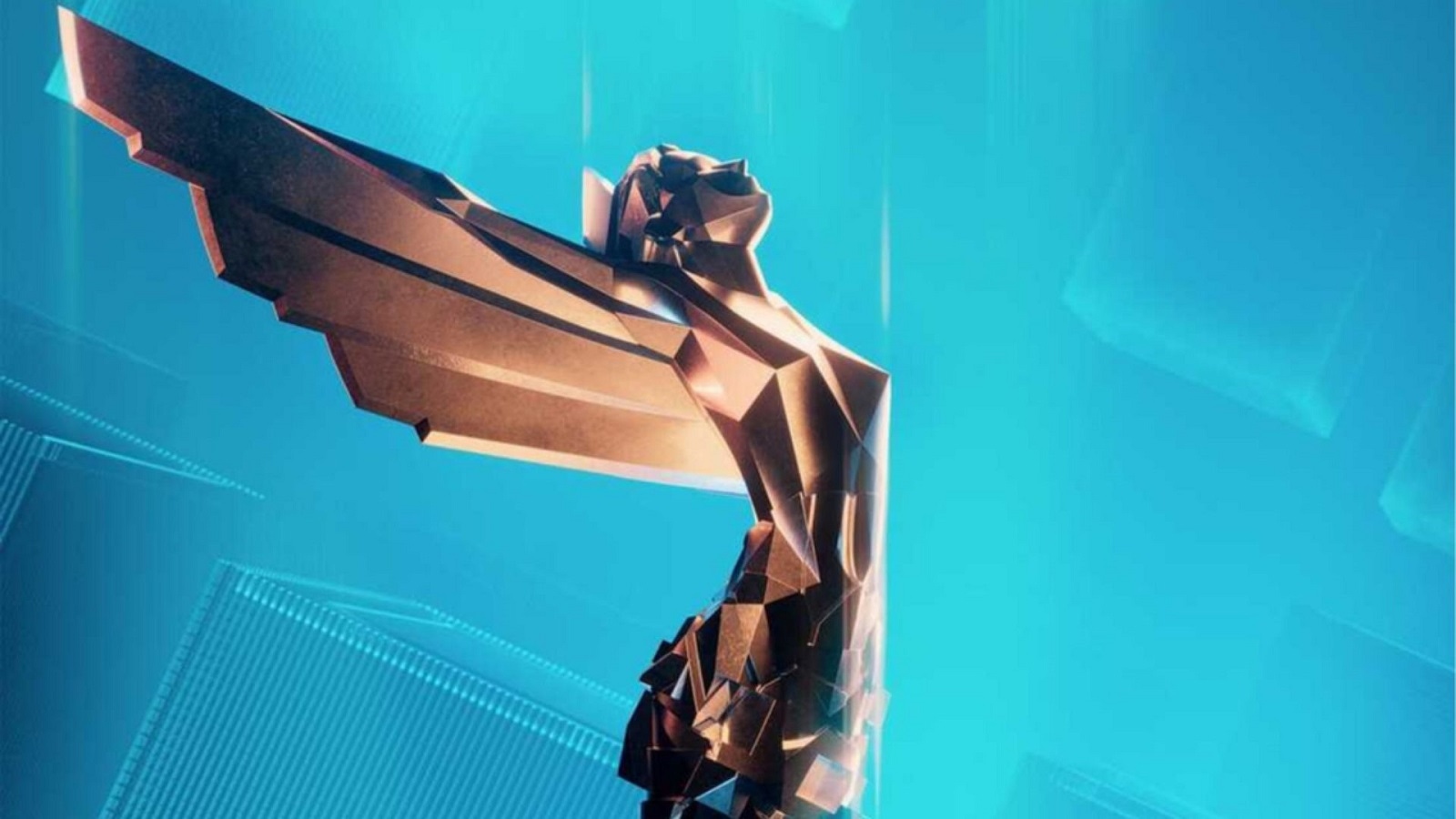 The Game Awards 2025 nominados