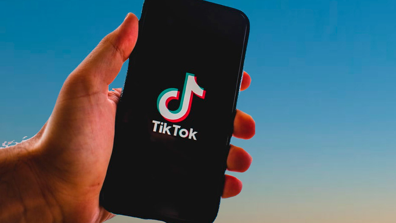 TikTok brain rot estudio