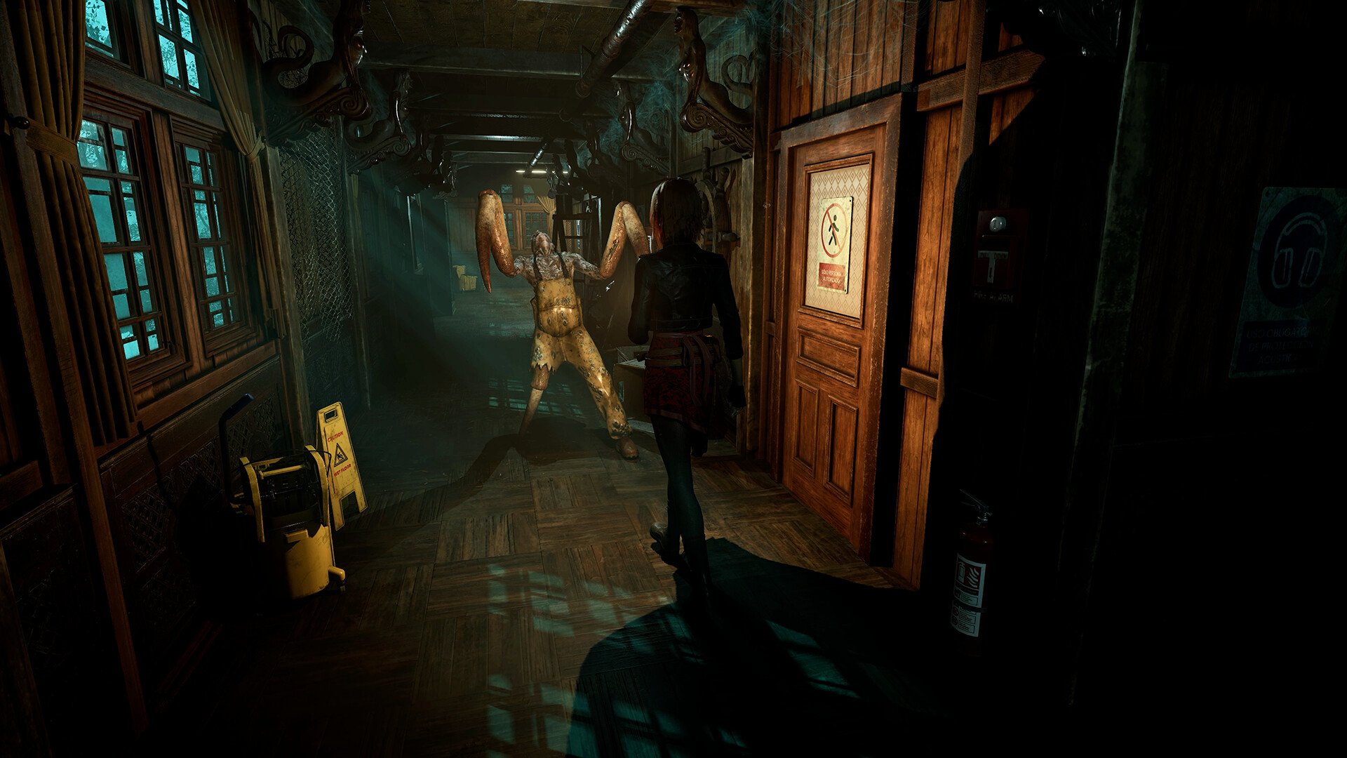 Tormented Souls II ventas