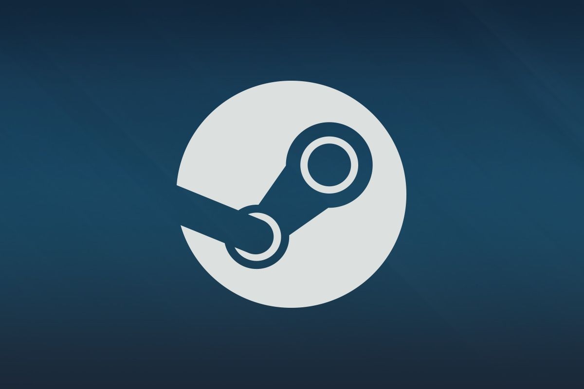 Valve ingresos por empleado