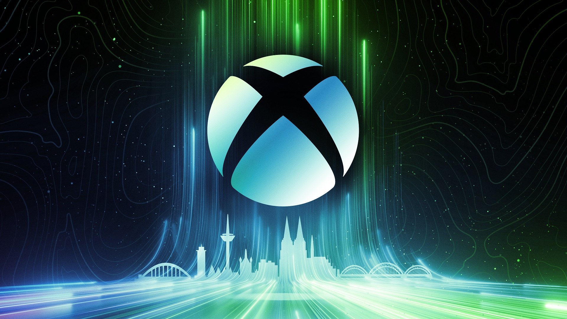 Xbox Exclusives GOTY