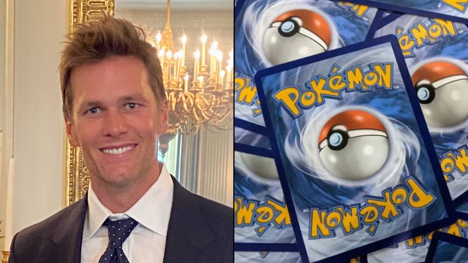 cartas Pokémon