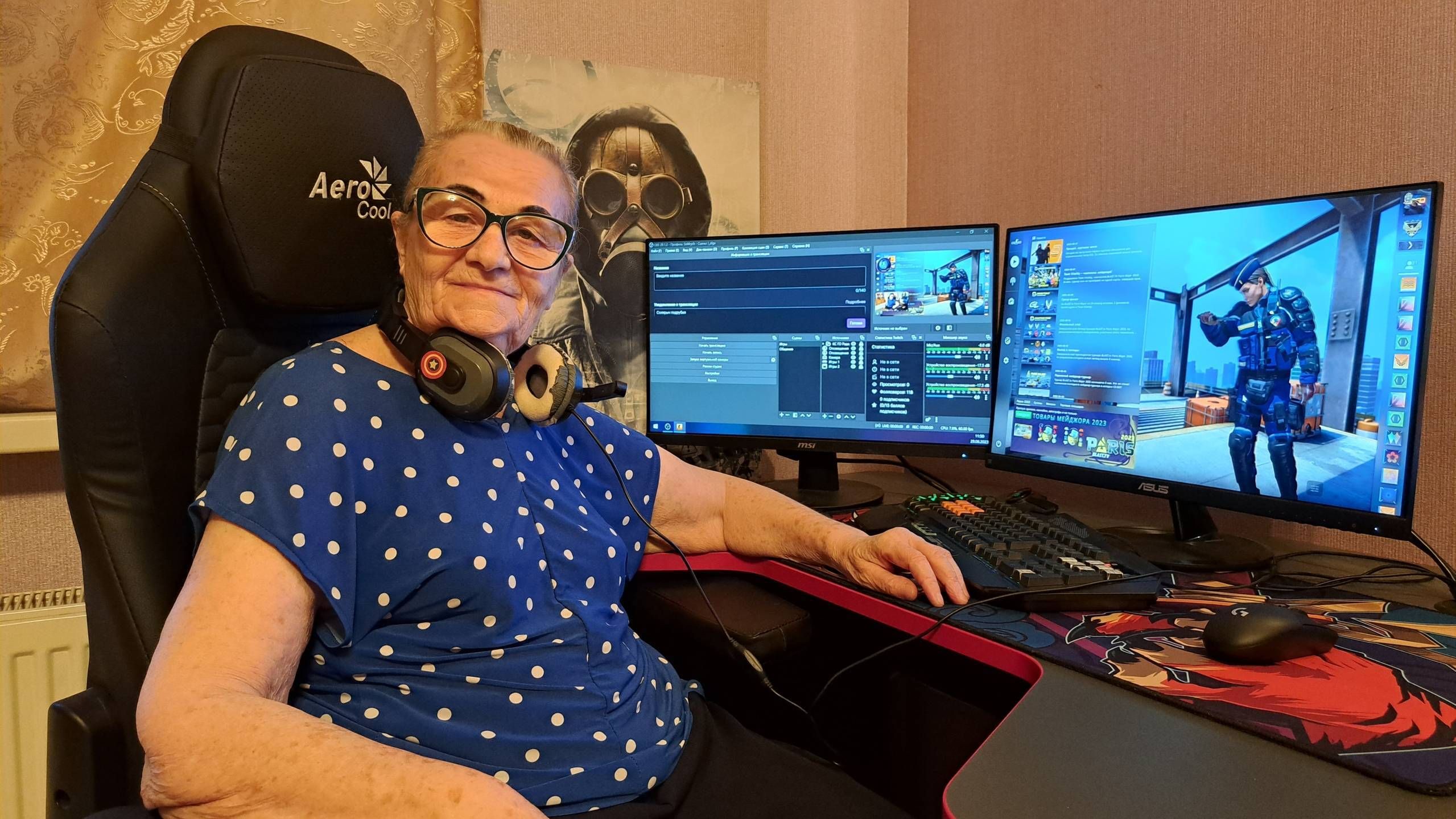 i_Olga CS2 ace