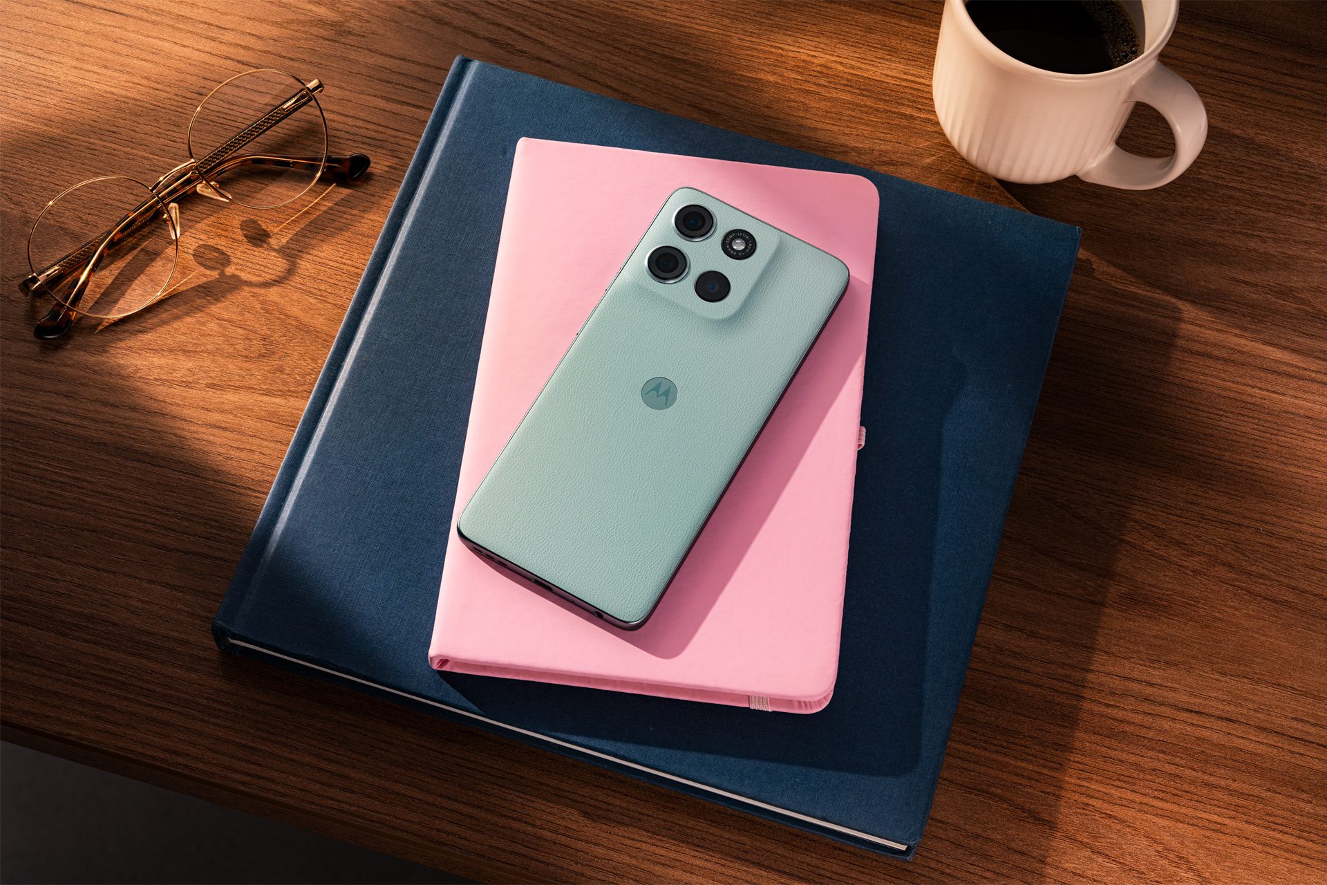 moto g56 5G