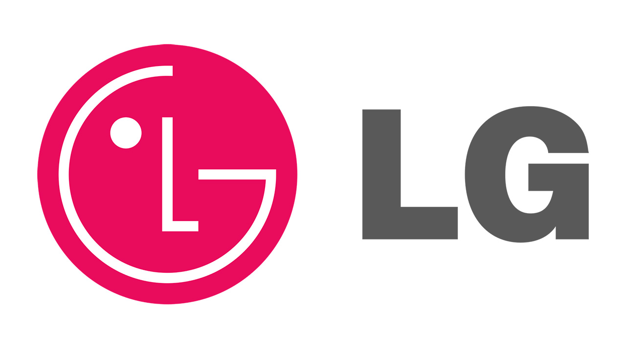 patentes Wi-Fi LG Amazon
