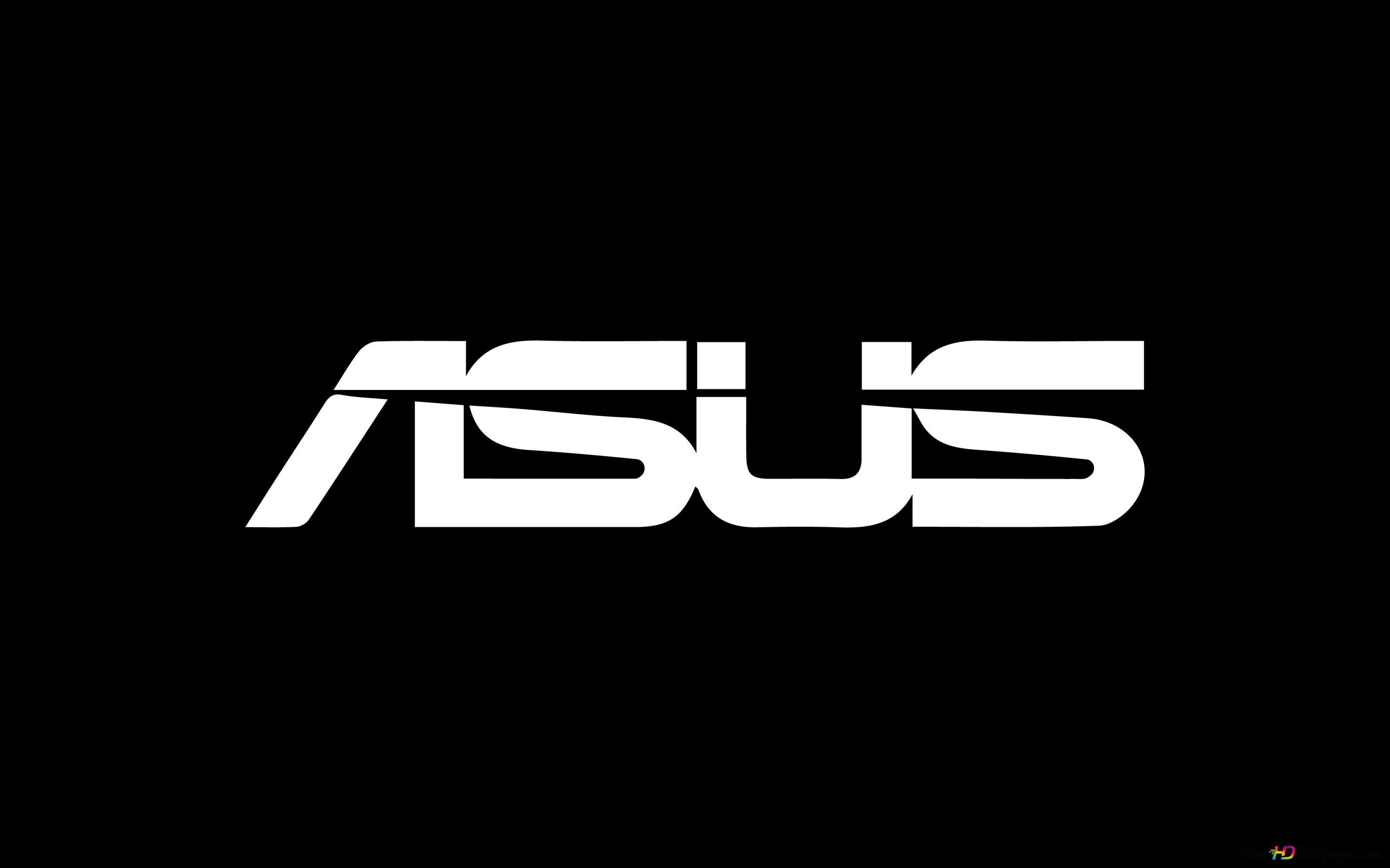 ASUS producirá DRAM