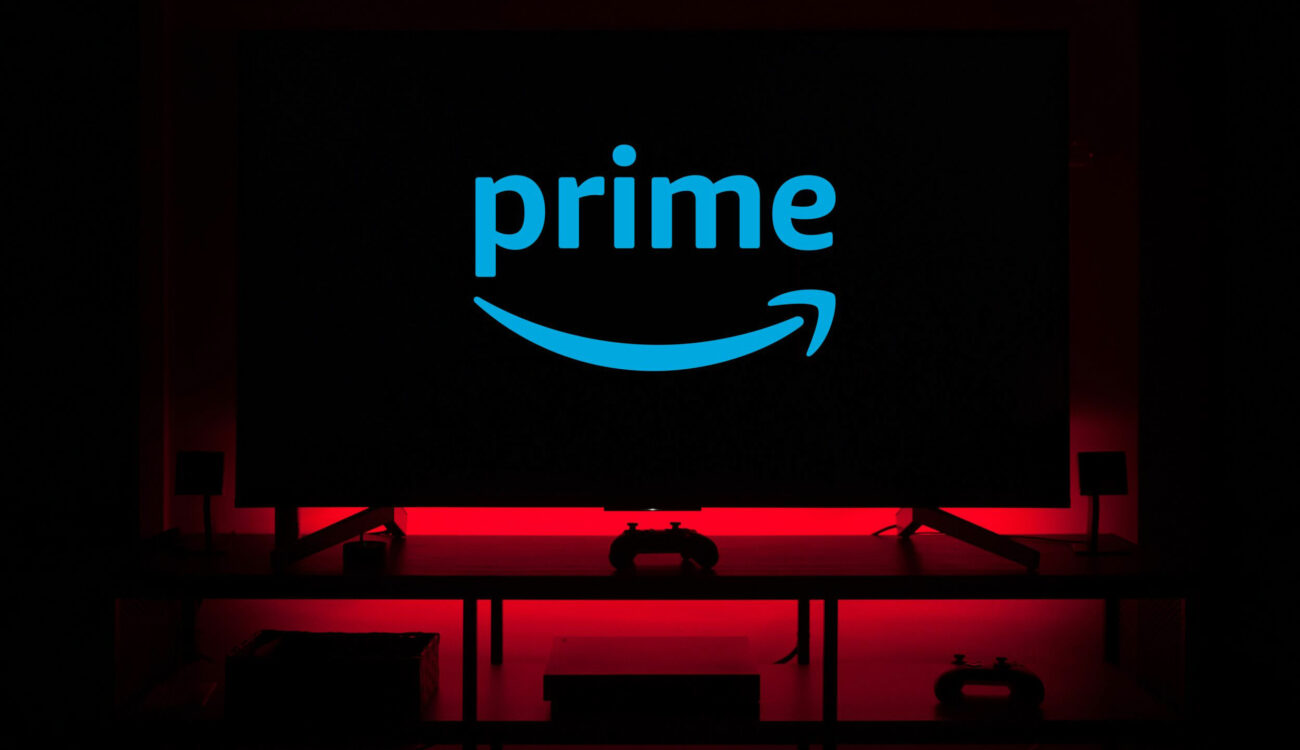 Amazon IA doblajes anime