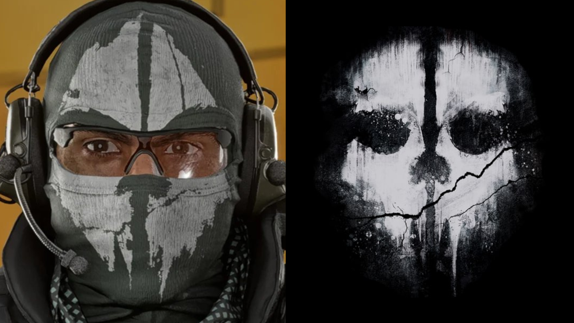 Battlefield 6 copia Call of Duty imagen