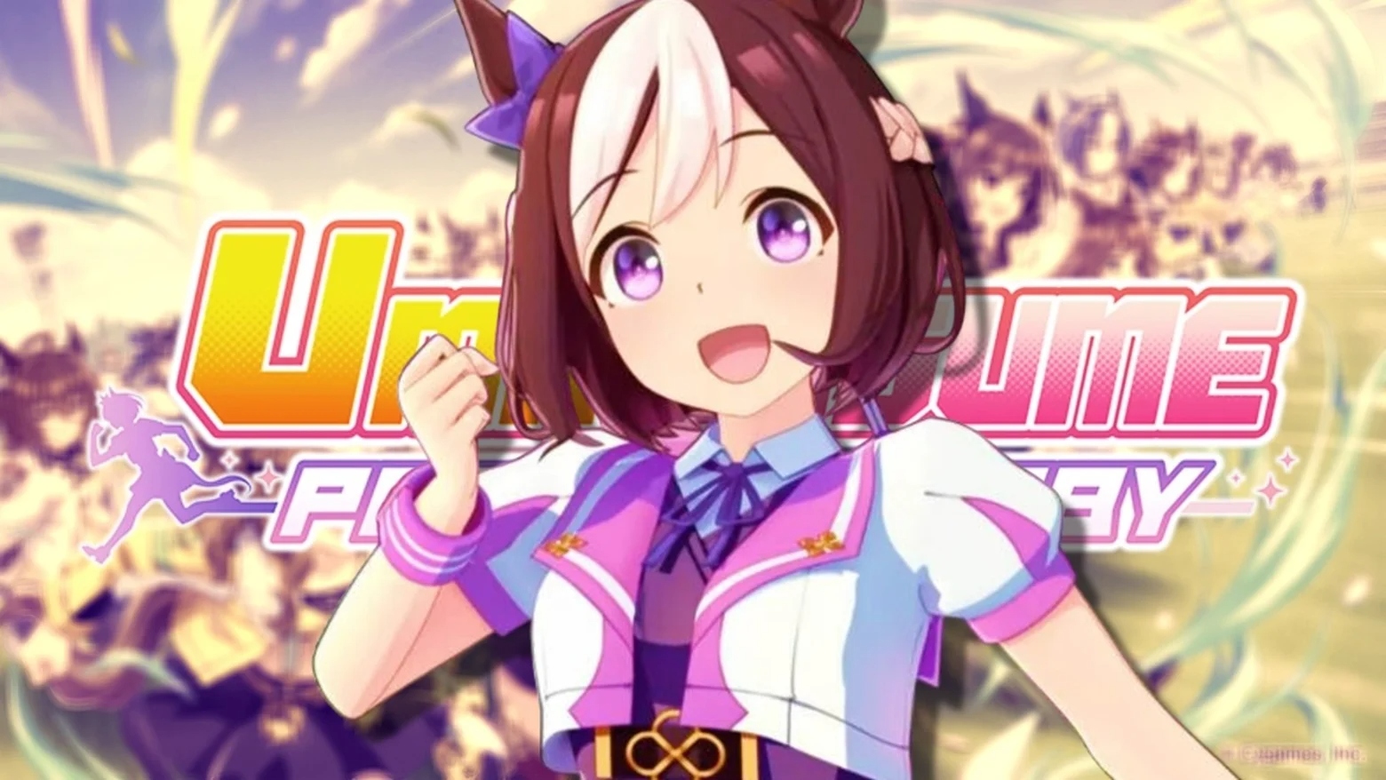 Cygames beneficios 2025