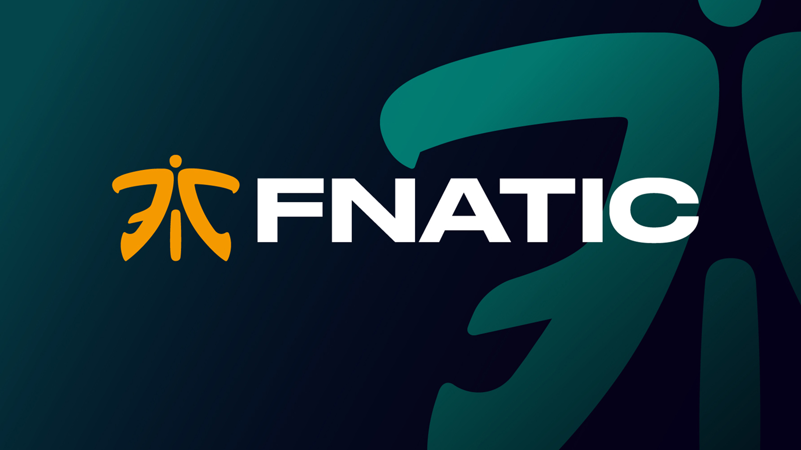 FNATIC resetea roster R6