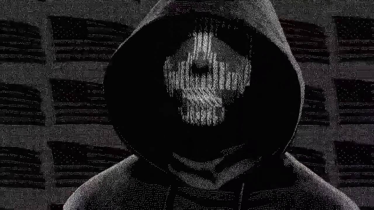 Hack de Ubisoft desmentido