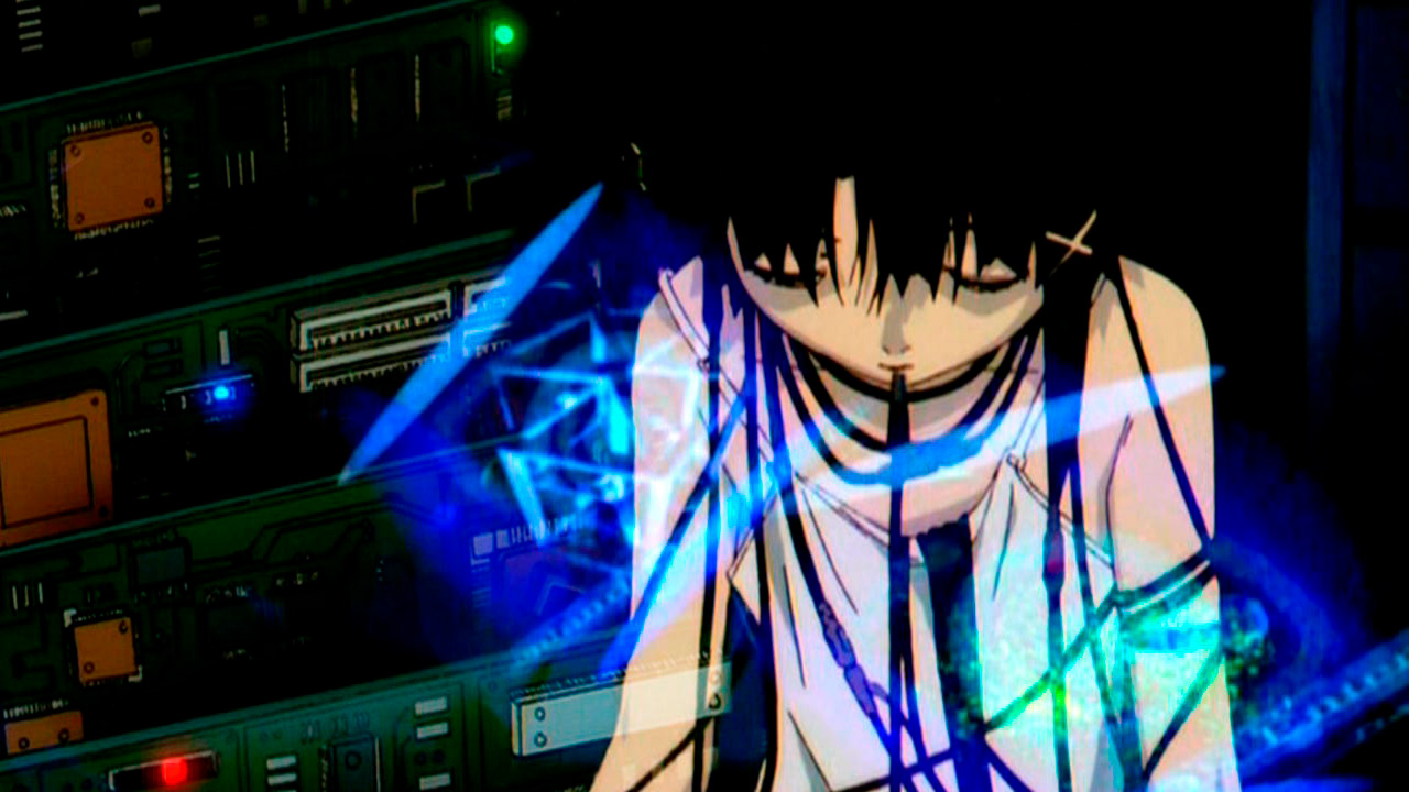 IA para cazar páginas pirata de anime y manga