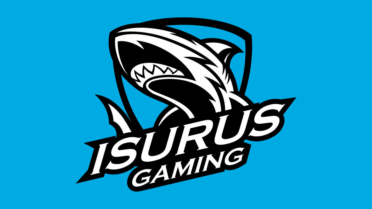 Isurus CBLOL 2026