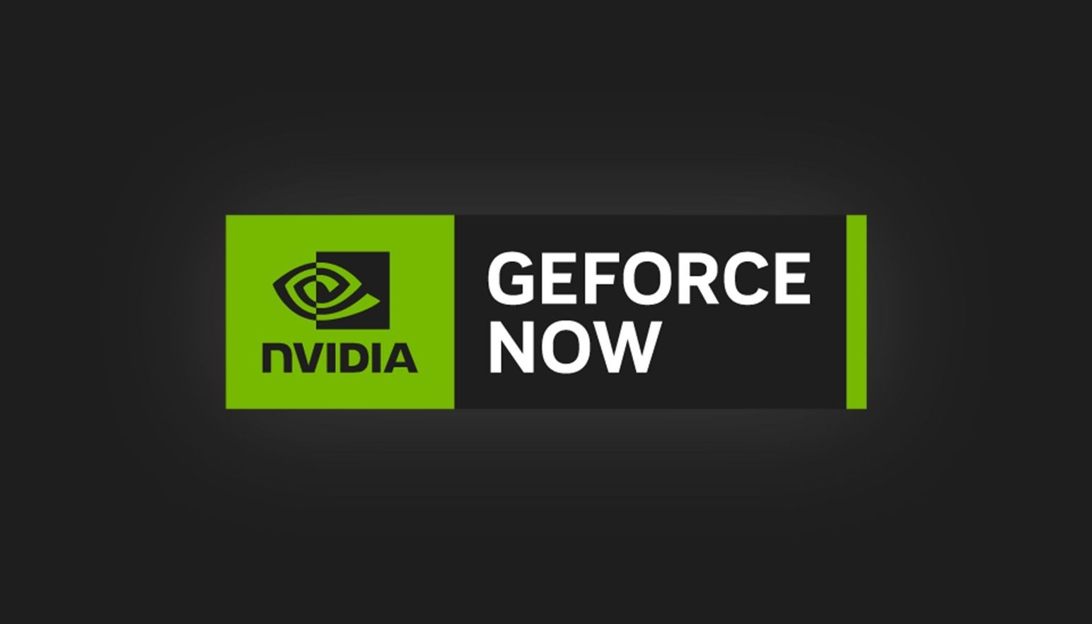 Límite 100 horas GeForce Now