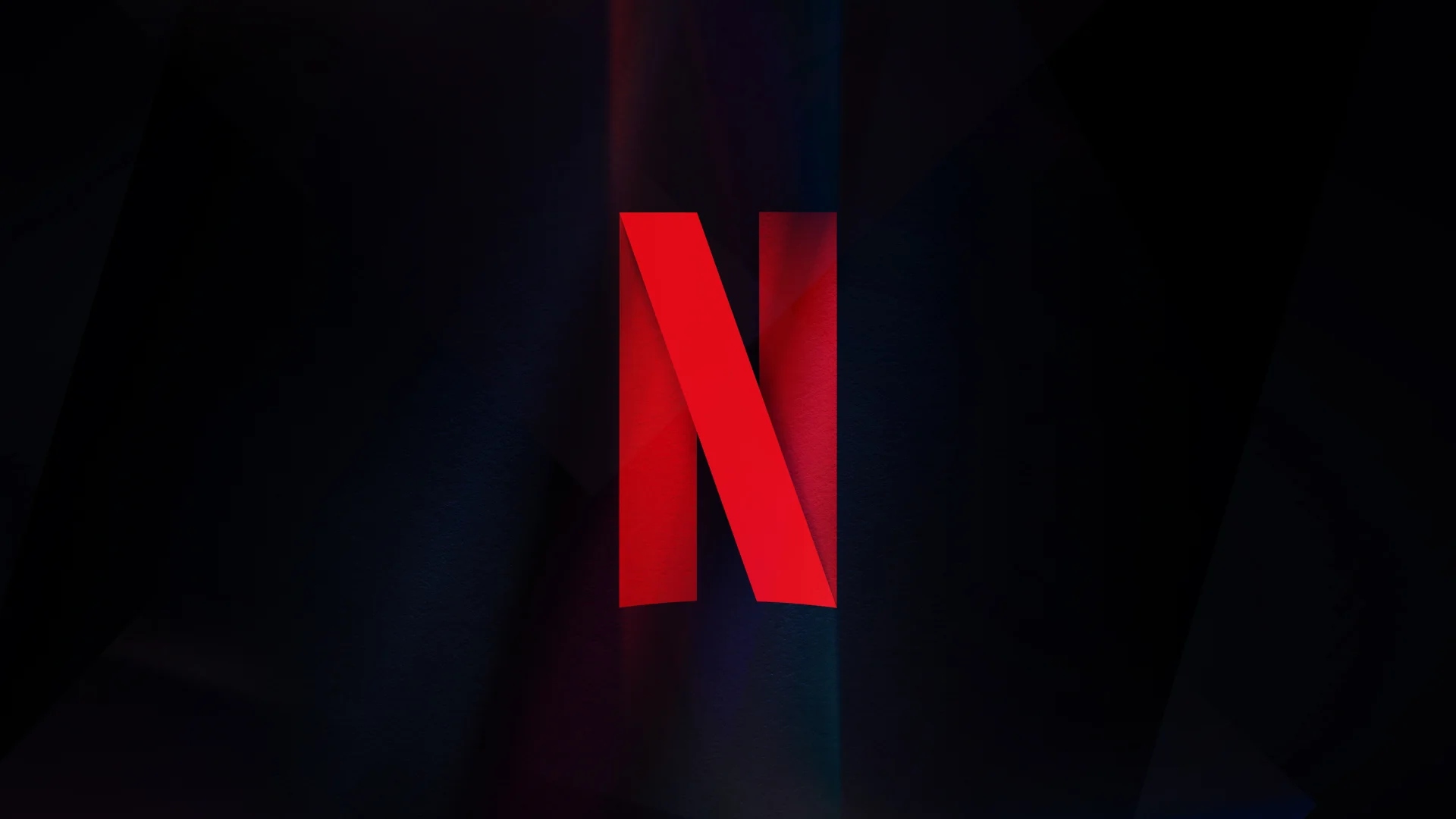 Netflix ea disney