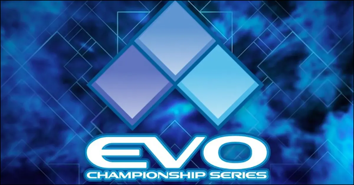 Premios Evo 2026