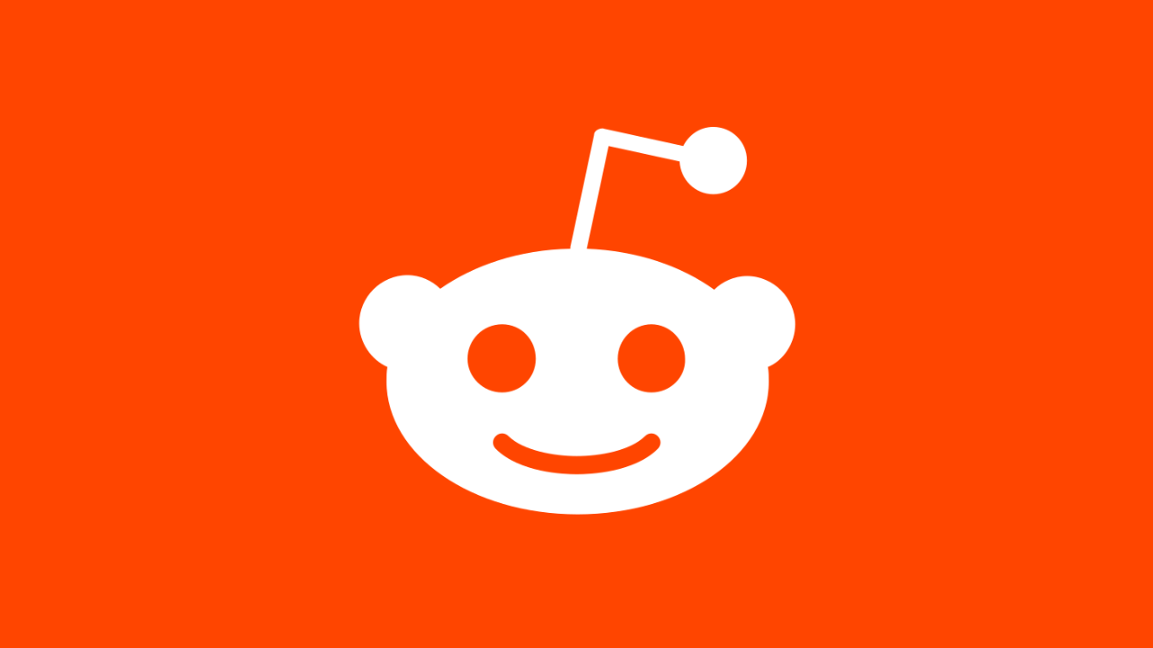 Reddit moderadores límite