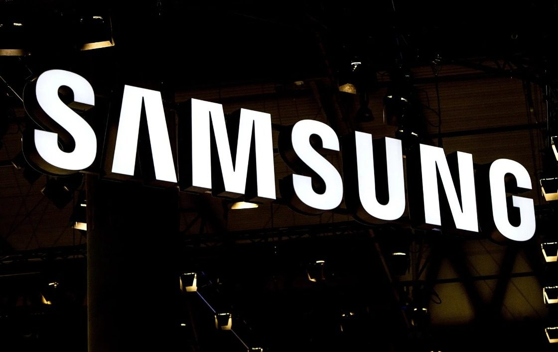 Samsung One UI 8.5 beta