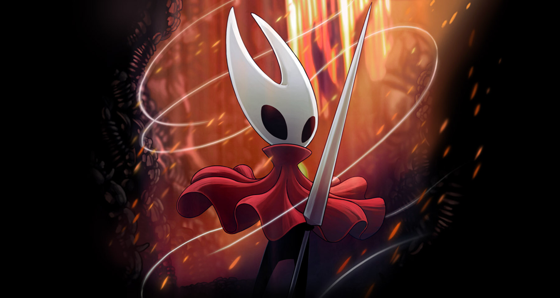 Silksong DLC gratis