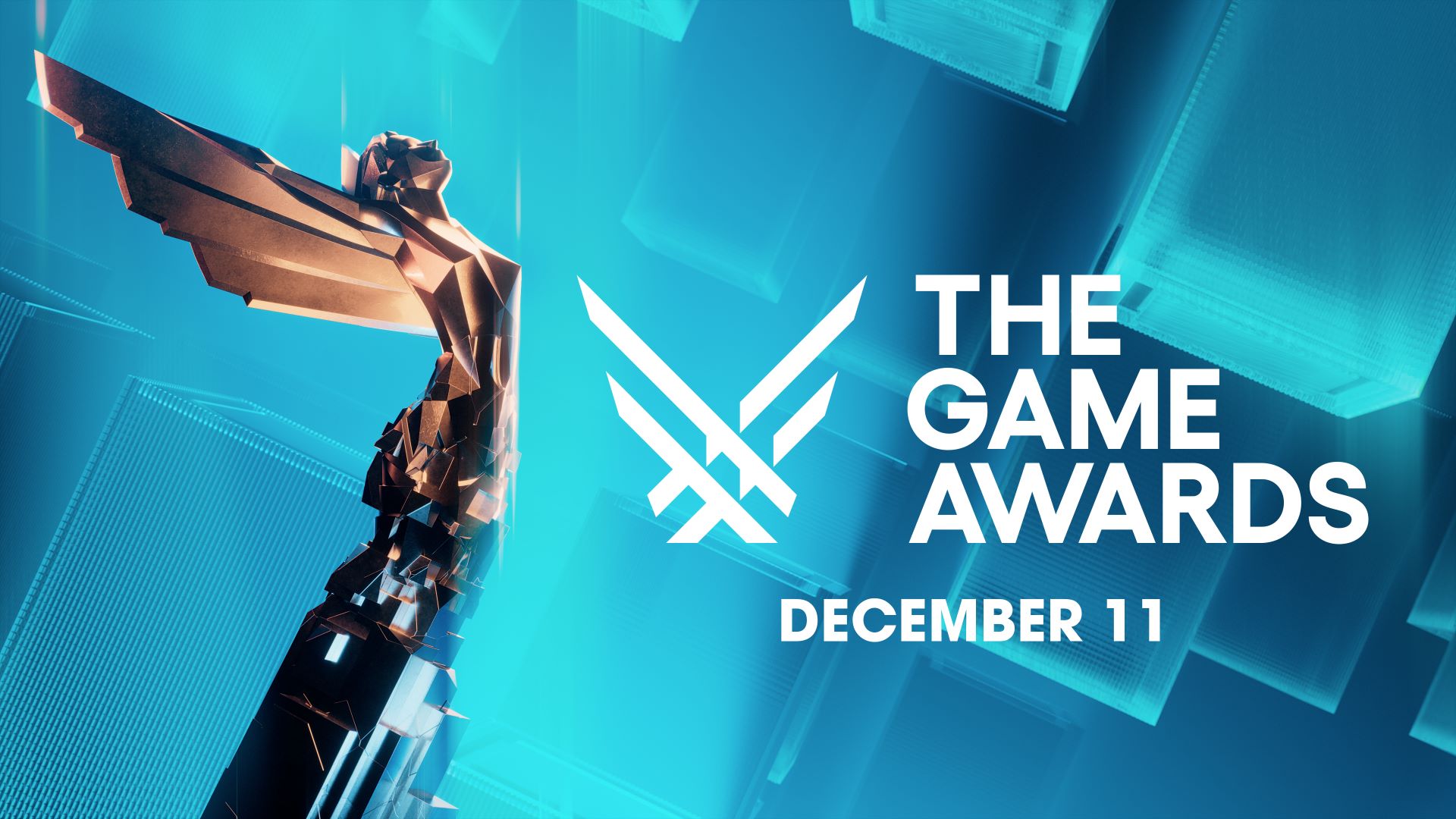 The Game Awards 2025 audiencia