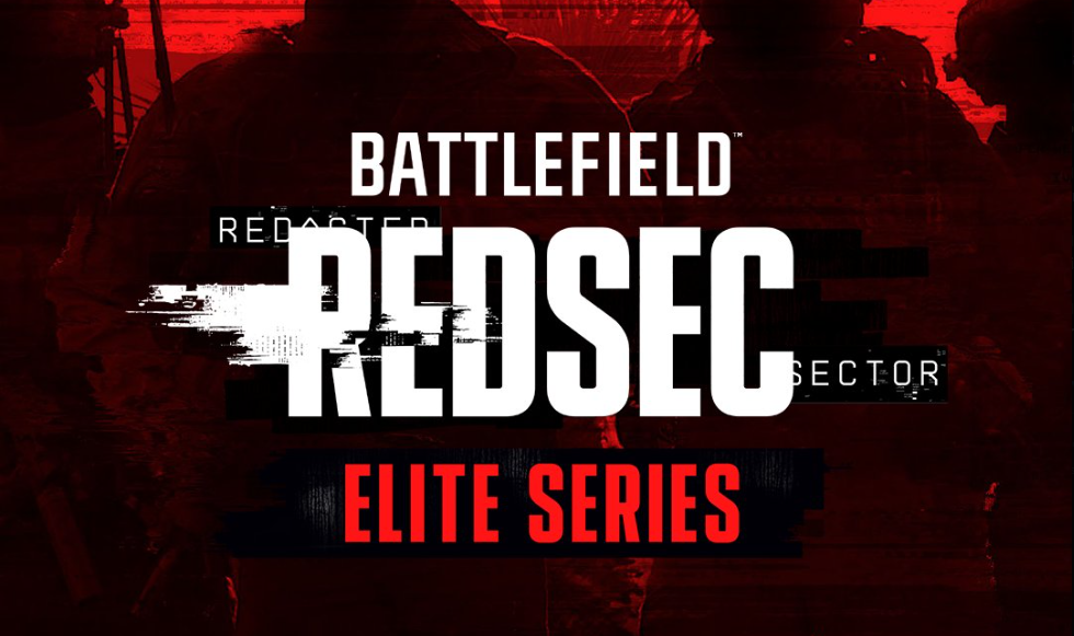 Torneo Battlefield REDSEC pospuesto