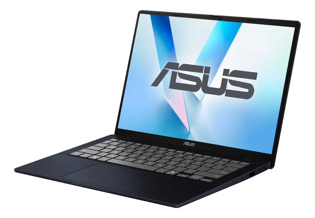Vivobook 14 (M1407)