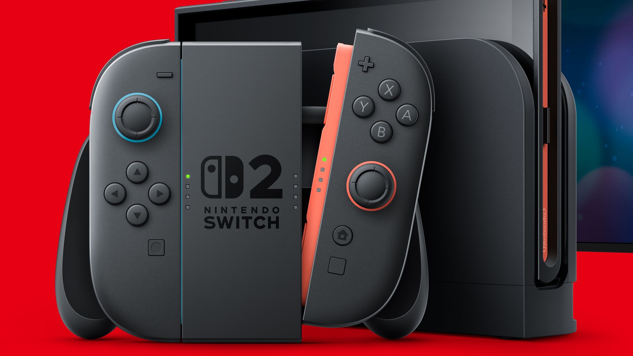 aumento precio Nintendo Switch 2