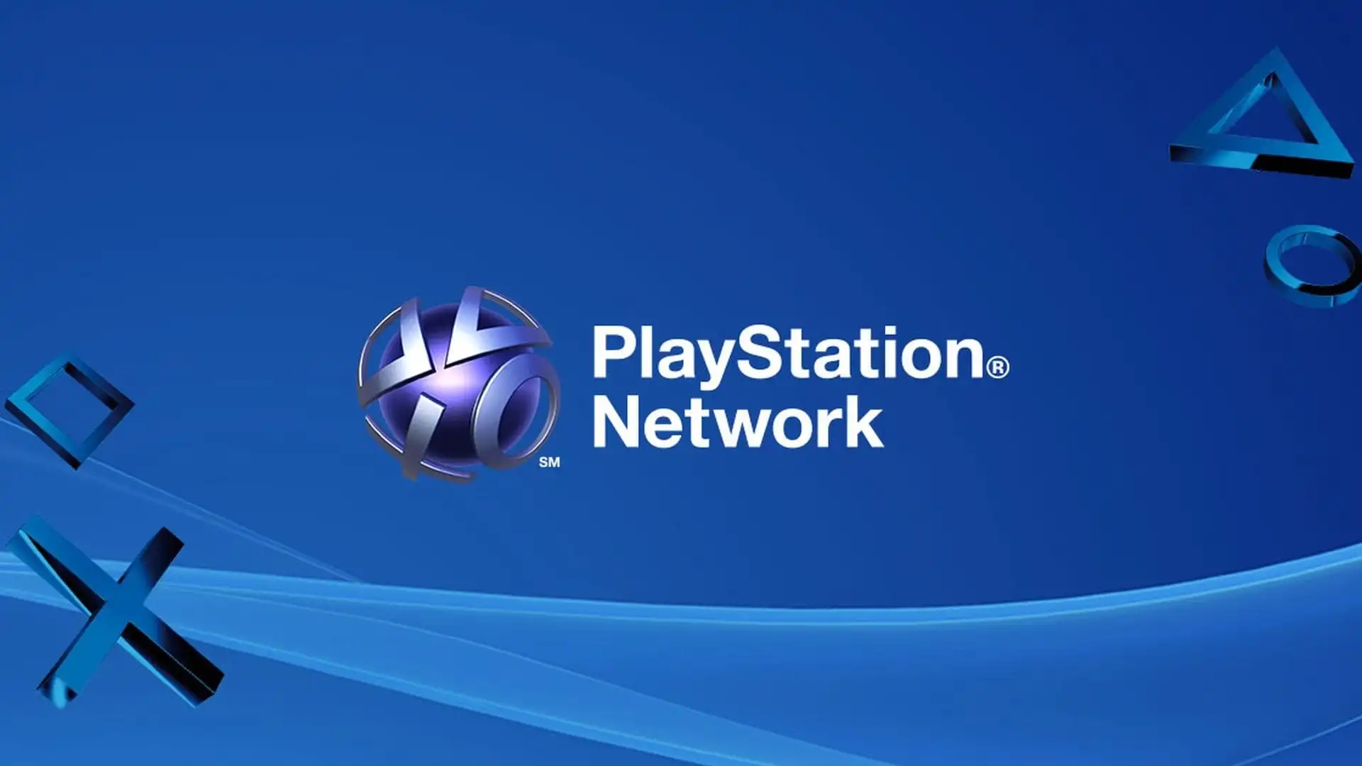 fallo de seguridad en PSN