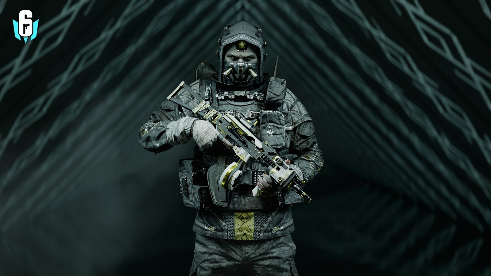 fecha lanzamiento Rainbow Six Mobile
