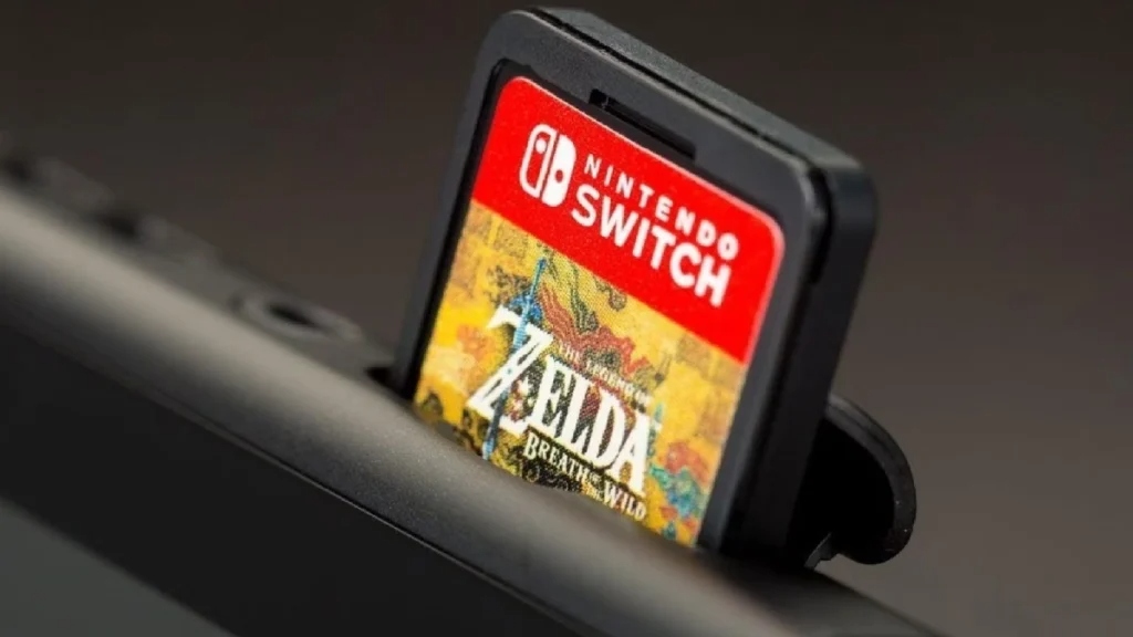 microSD y costo total de compra
