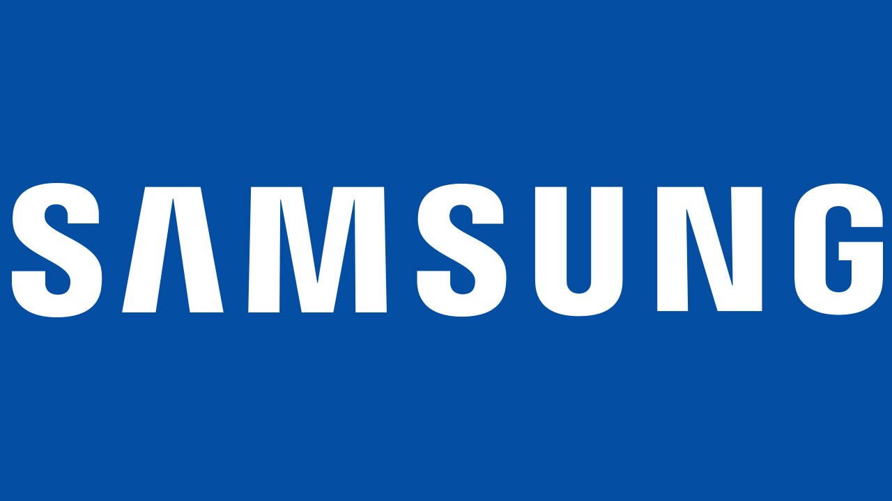 reputación Samsung Chile