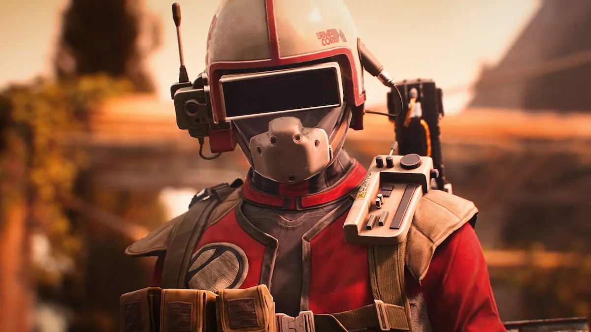 ARC Raiders 12 millones de ventas
