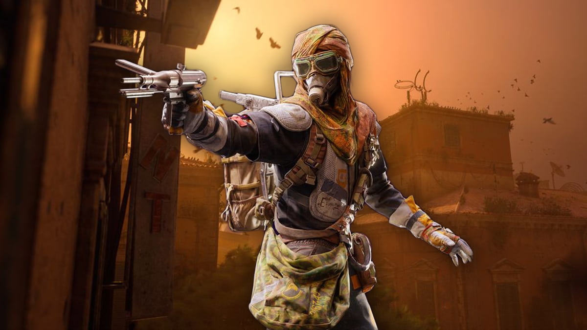 ARC Raiders parche 1.13.0