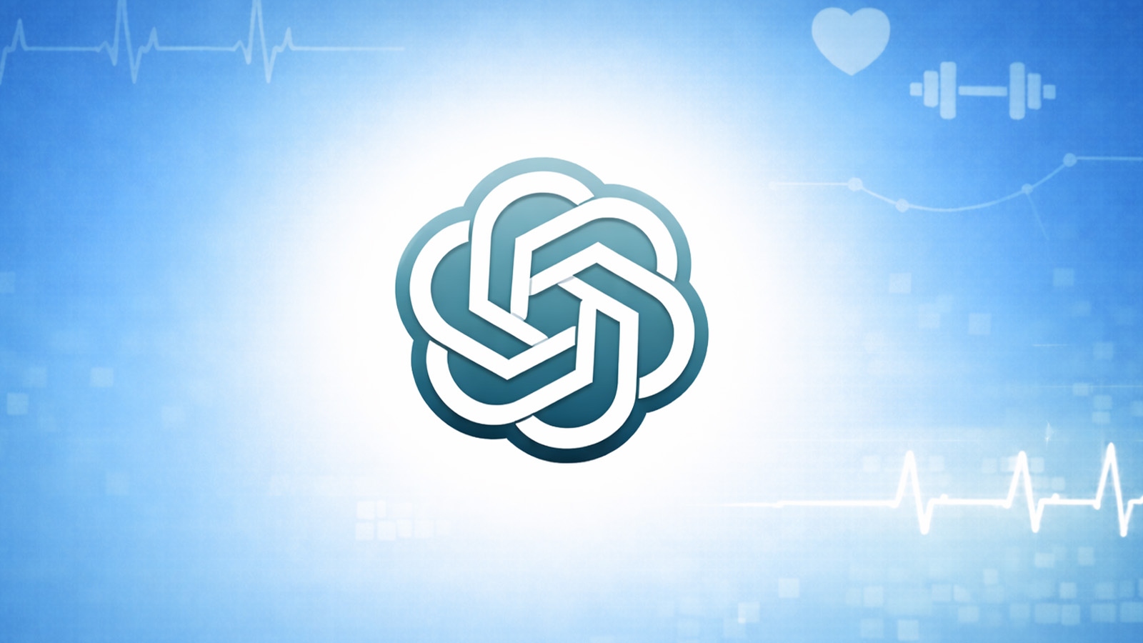 ChatGPT Health de OpenAI