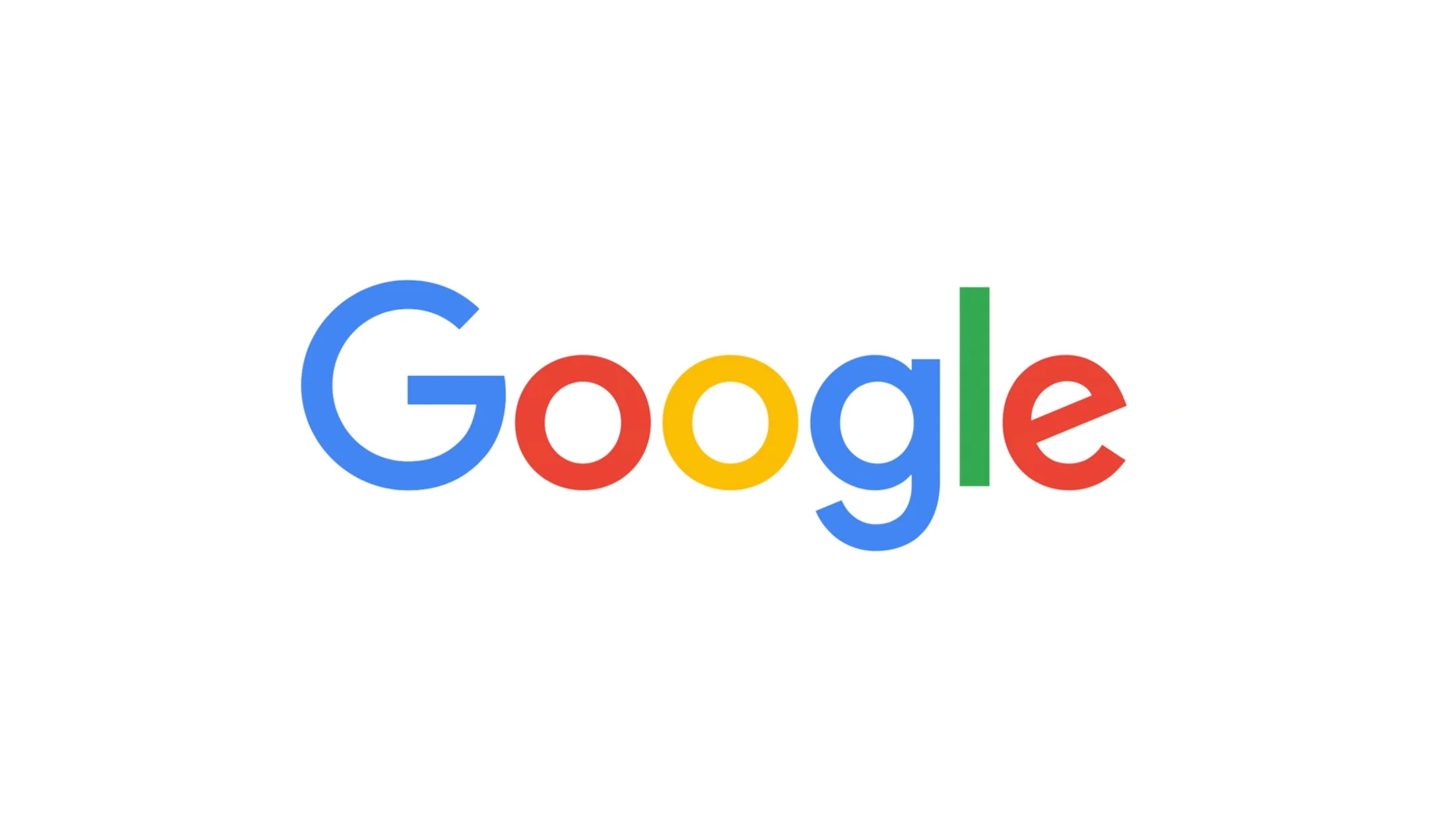 Google acuerda pagar $68 millones