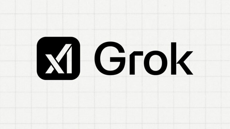 Grok AI solo para suscriptores