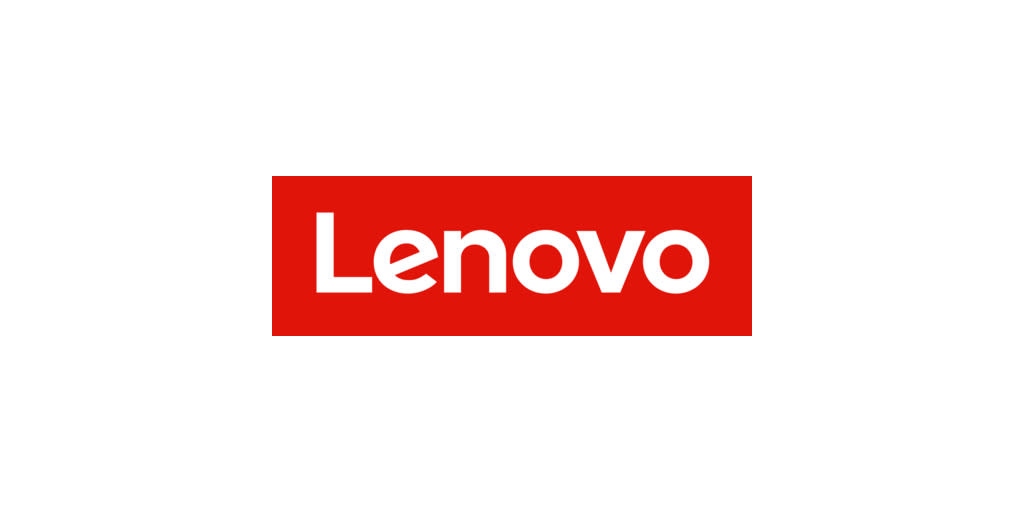 Lenovo Legion Go