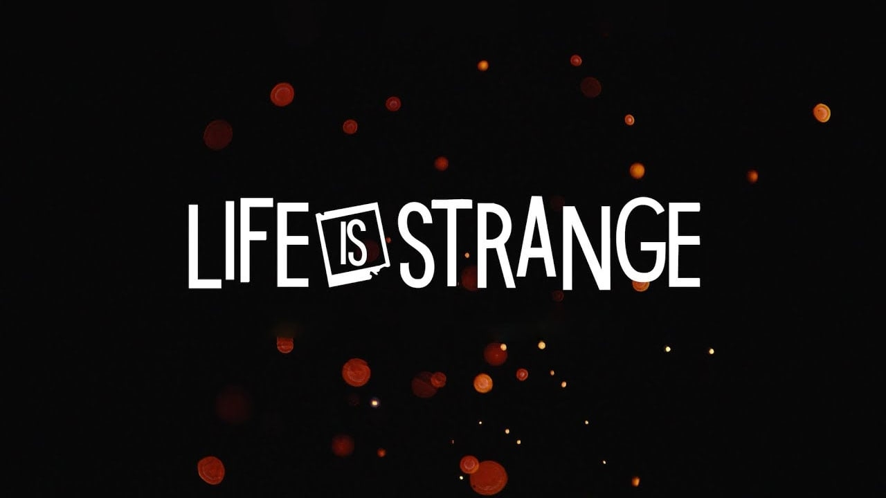 Life is Strange Reunion