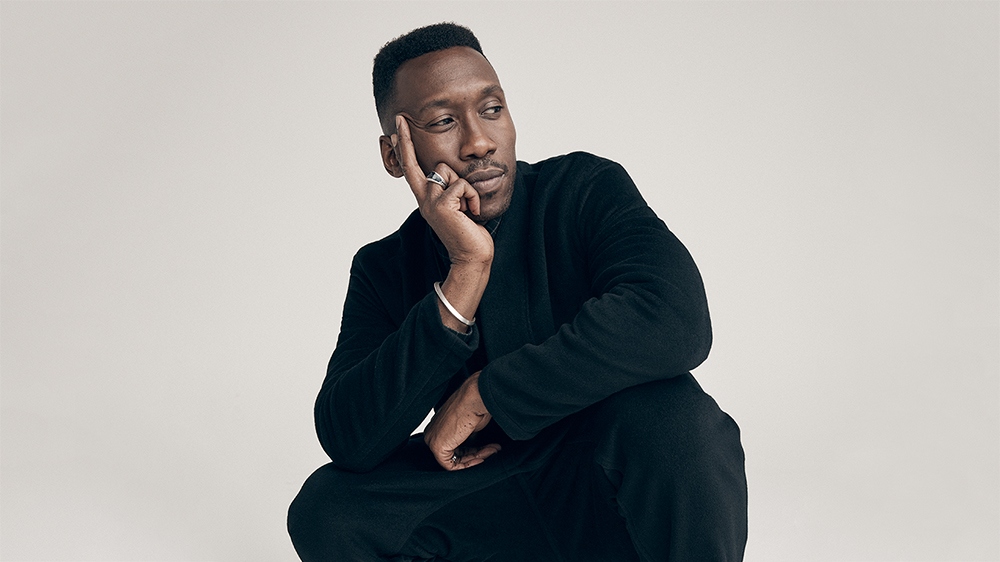 Marvel cancela Blade