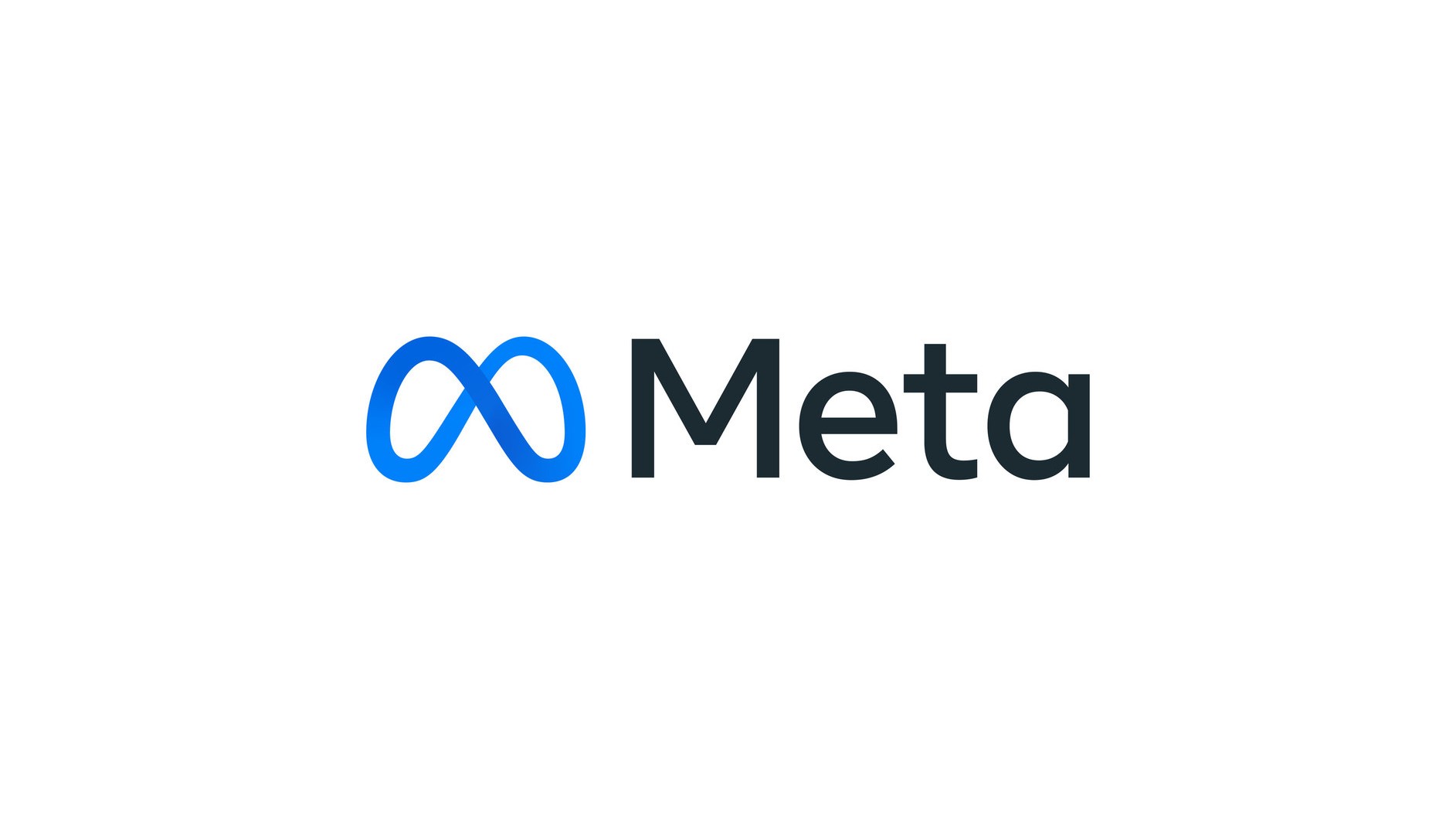 Meta cierra estudios de videojuegos