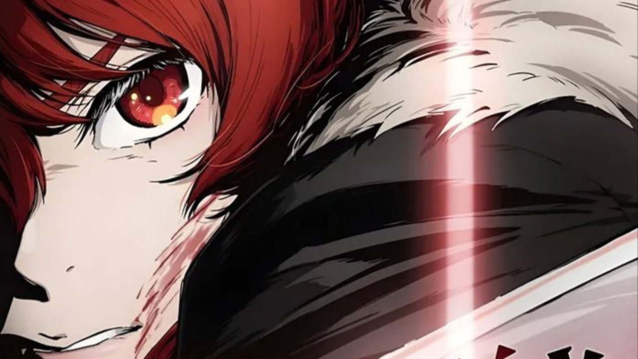Mushoku Tensei temporada 3