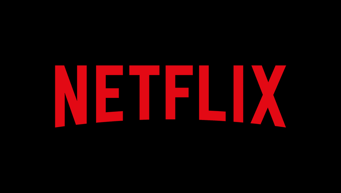 Netflix 17 días en cines