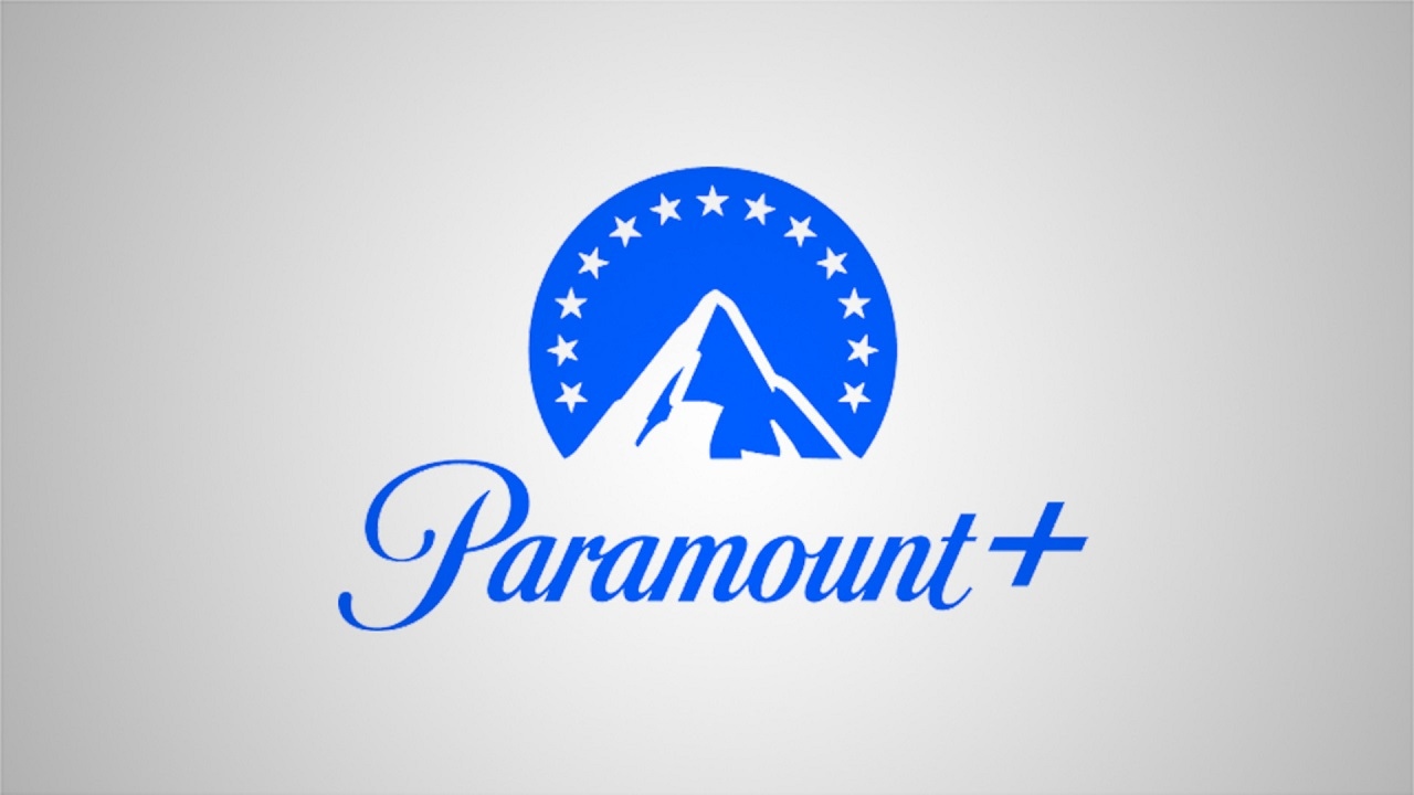 Paramount demanda a Warner Bros