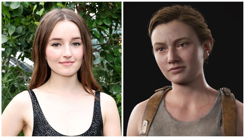 Temporada 3 de The Last of Us