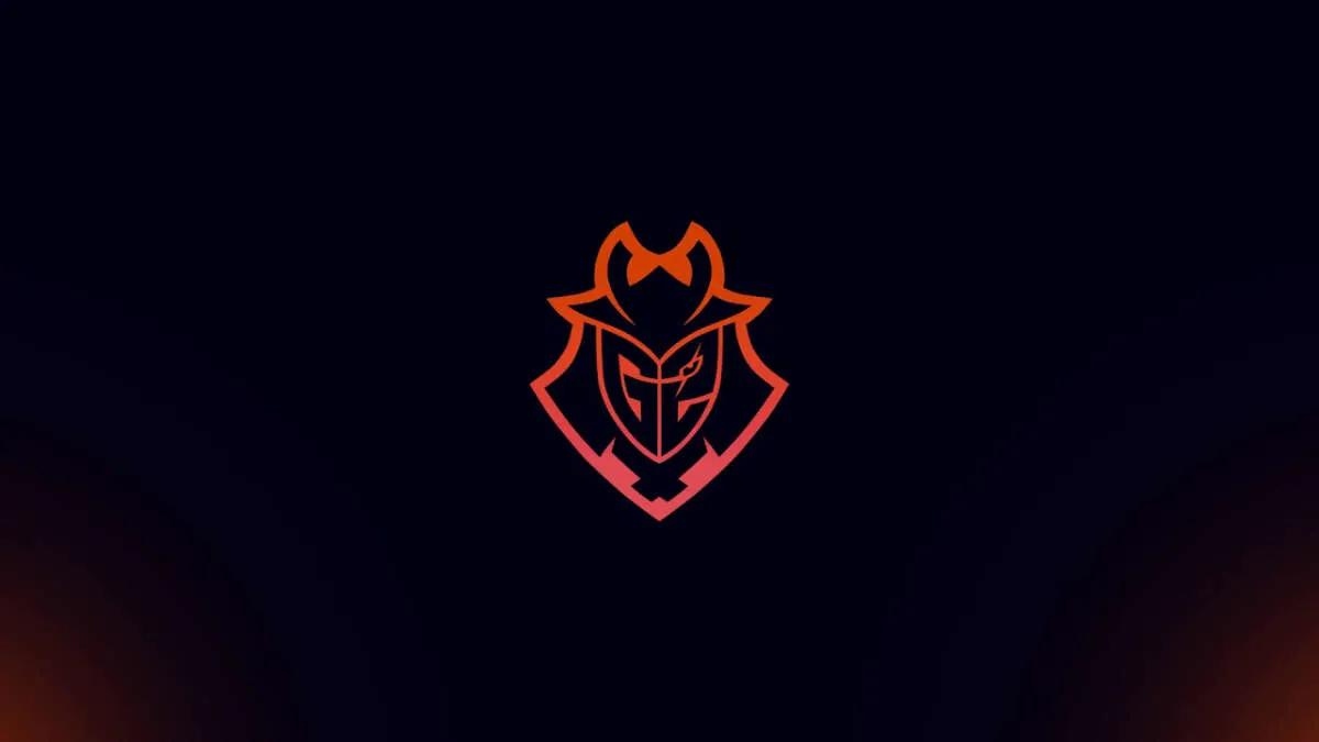 Winamax patrocinador G2 Esports