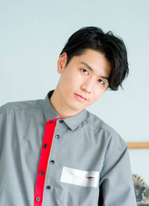 Youhei Azakami