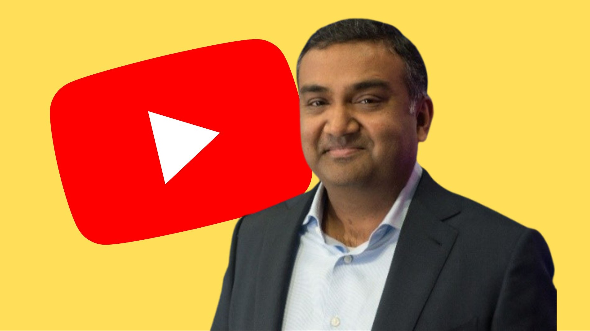 YouTube para creadores